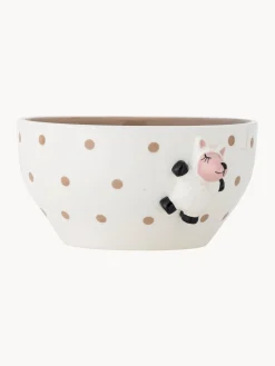 Bol infantil artesanal Dolly