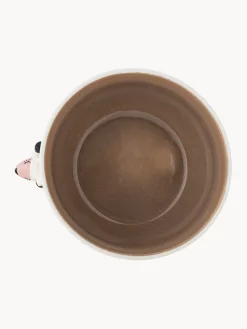 Bol infantil artesanal Dolly