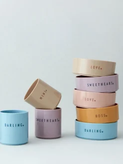 Bol infantil Mini Favorite