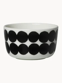 Bol para snacks Siirtolapuutarha