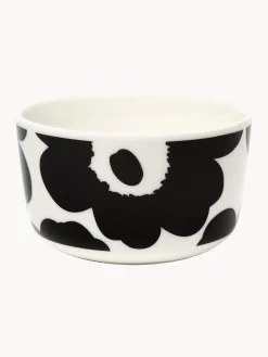 Bol para snacks Unikko