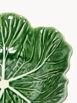Bol pintado a mano Cabbage, 2 uds.