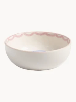 Boles artesanales Boavista, 4 uds.