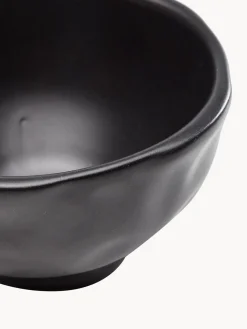 Boles Organic, 4 uds.