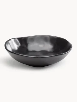 Boles Organic, 4 uds.