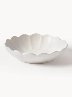 Boles Sabina, 4 uds.