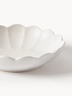 Boles Sabina, 4 uds.