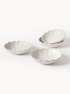 Boles Sabina, 4 uds.