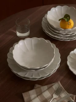 Boles Sabina, 4 uds.