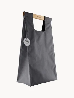 Bolsa de separación de residuos Trent, 28 L