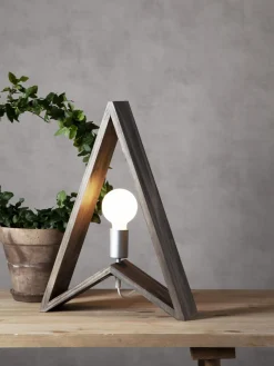 Bombilla regulable E27, blanco cálido, 1 ud.