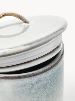 Bote artesanal Nordic Sand