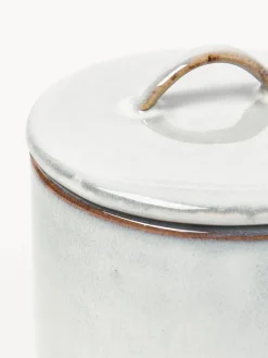 Bote artesanal Nordic Sand