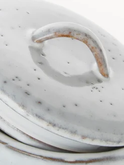 Bote artesanal Nordic Sand