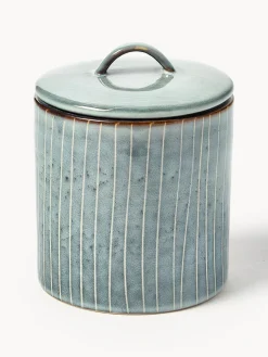 Bote artesanal Nordic Sea