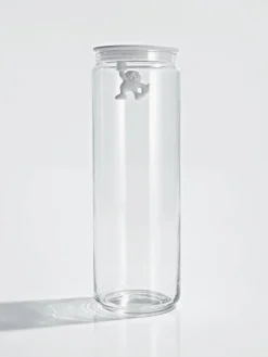 Bote de almacenamiento Gianni, 31 cm