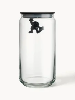 Bote de almacenamiento Gianni, 21 cm