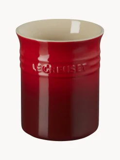 Bote de cocina Blurred