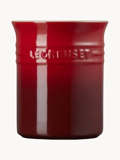 Bote de cocina Blurred