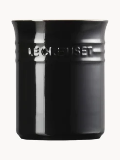 Bote de cocina Blurred