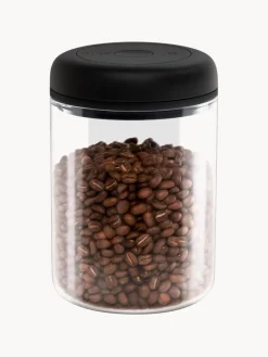 Bote de vacío Atmos