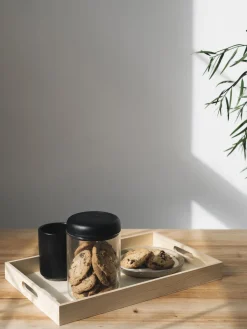 Bote de vacío Atmos