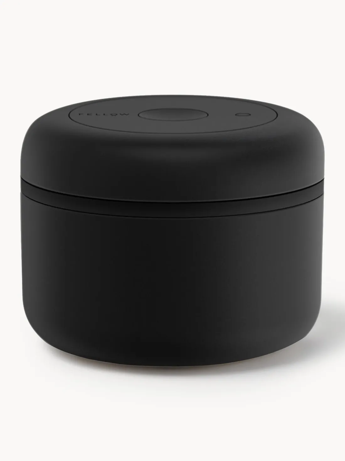 Bote de vacío Atmos