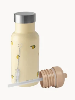 Botella infantil Lemon