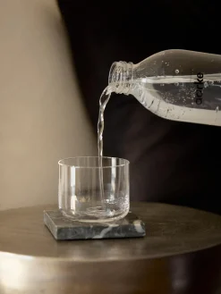 Botellas de agua Carbonator 3, 2 uds.