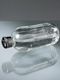 Botellas de vidrio Carbonator Pro, 2 uds.