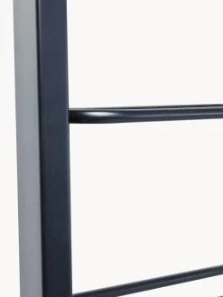 Botellero colgante Bistro, para 8 botellas