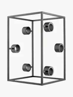 Botellero Nordic Kitchen