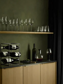 Botellero Nordic Kitchen