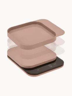 Báscula de cocina Mensura