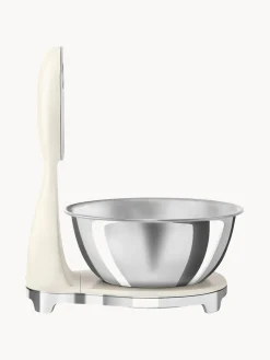 Báscula de cocina 50's Style