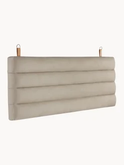 Cabecero tapizado Amsterdam