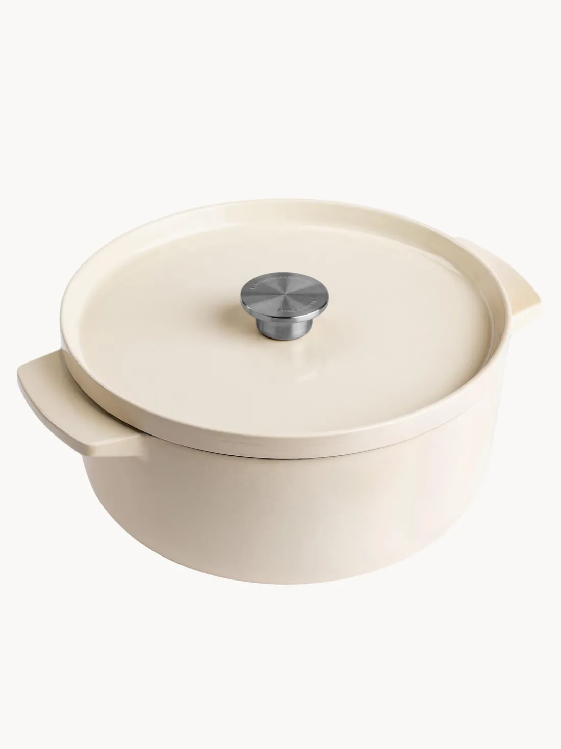 Cacerola antiadherente Doelle