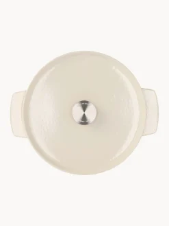 Cacerola antiadherente Doelle