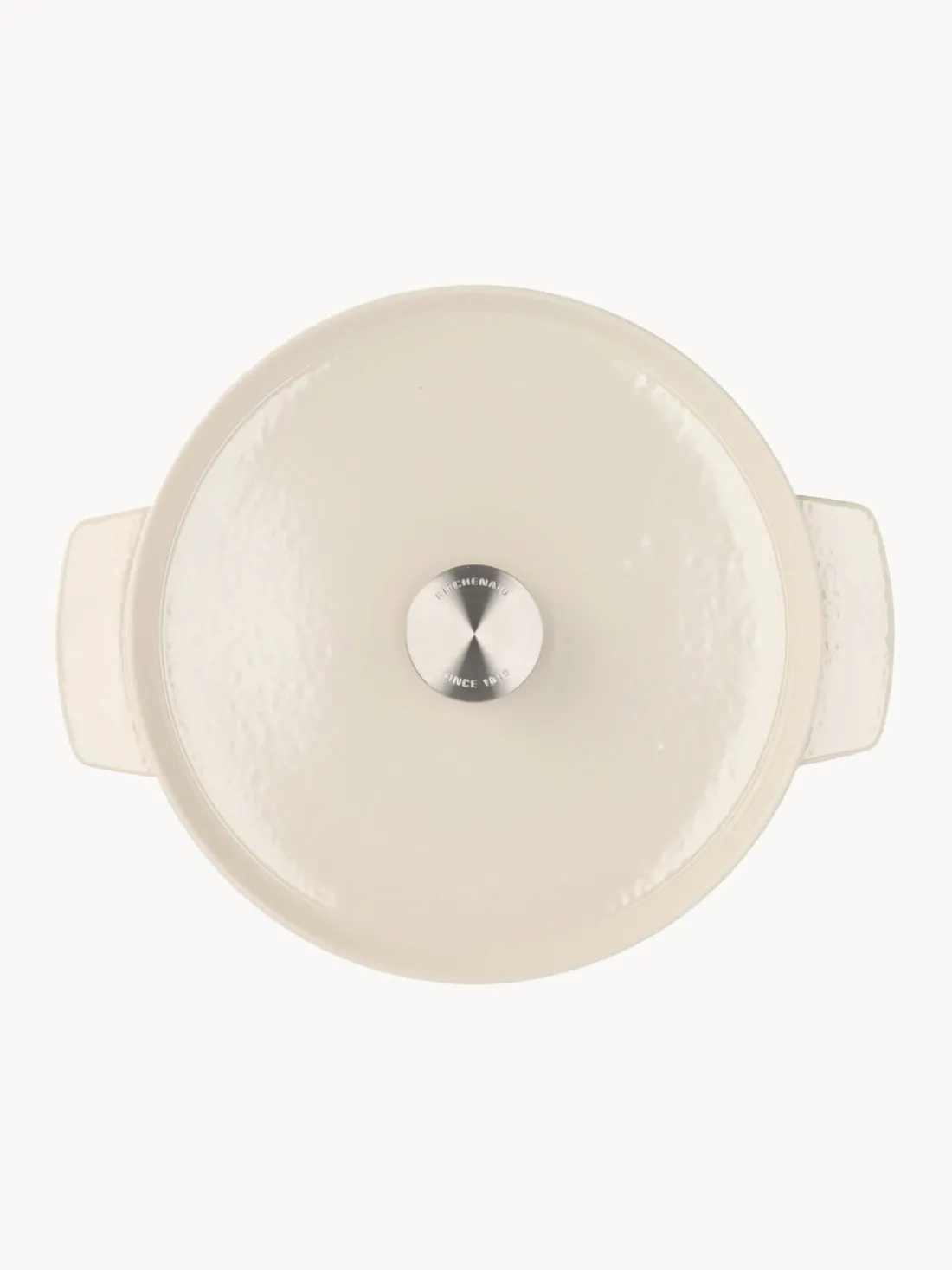 Cacerola antiadherente Doelle