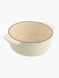 Cacerola antiadherente Doelle