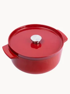 Cacerola antiadherente Doelle