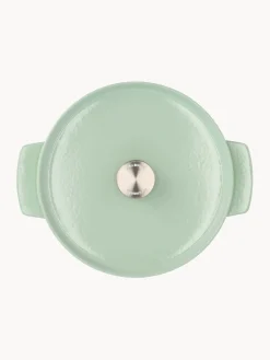 Cacerola antiadherente Doelle