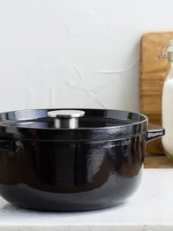 Cacerola antiadherente Doelle