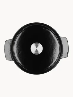 Cacerola antiadherente Doelle