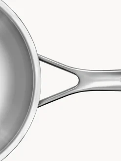 Cacerola con tapadera de vidrio KitchenAid