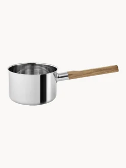 Cacerola Nordic Kitchen