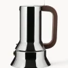 Cafetera 9090, para 1 taza