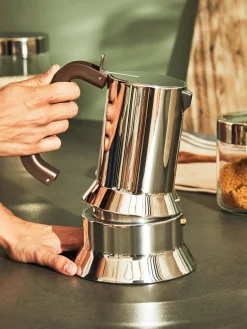 Cafetera 9090, para 1 taza