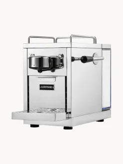 Cafetera de cápsulas The Original