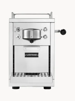 Cafetera de cápsulas The Original